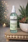 Desodorante