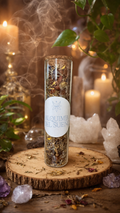 Té Alquimia del Sueño