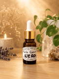 Aceite Esencial de Neroli