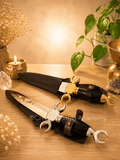 Athame