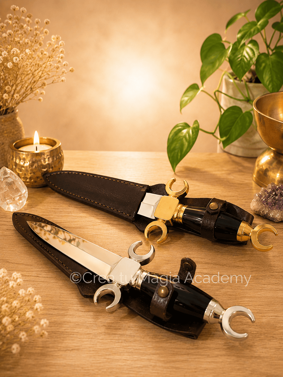 Athame