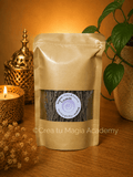 Lavanda