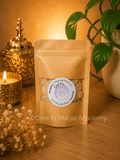Copal