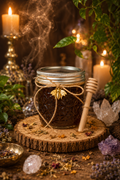 Aiylah's Magick Honey