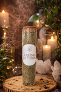 Té Alquimia del Cuerpo