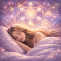 Sueños Sagrados: Aprende El Lenguaje Energético del Alma